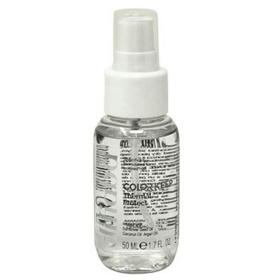 Difiaba Color Keep Thermal Protect Silicone 1.7 Oz