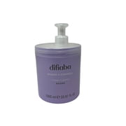 Difiaba Monoi-A Formula Conditioner 33.81 Oz