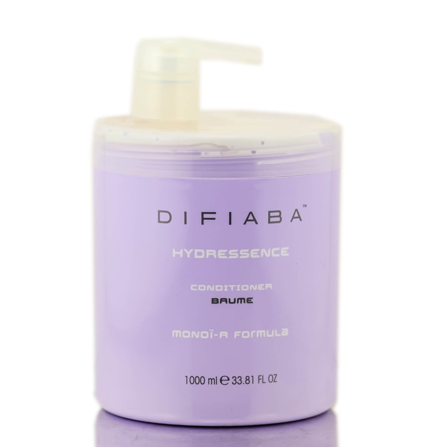 Difiaba Hydressence Conditioner Baume (Size : 33.81 oz)