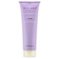thumbnail image 1 of Difiaba Hydressence Conditioner Baume (Size : 8.45 oz), 1 of 2