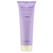 Difiaba Hydressence Conditioner Baume Size 8.45 oz