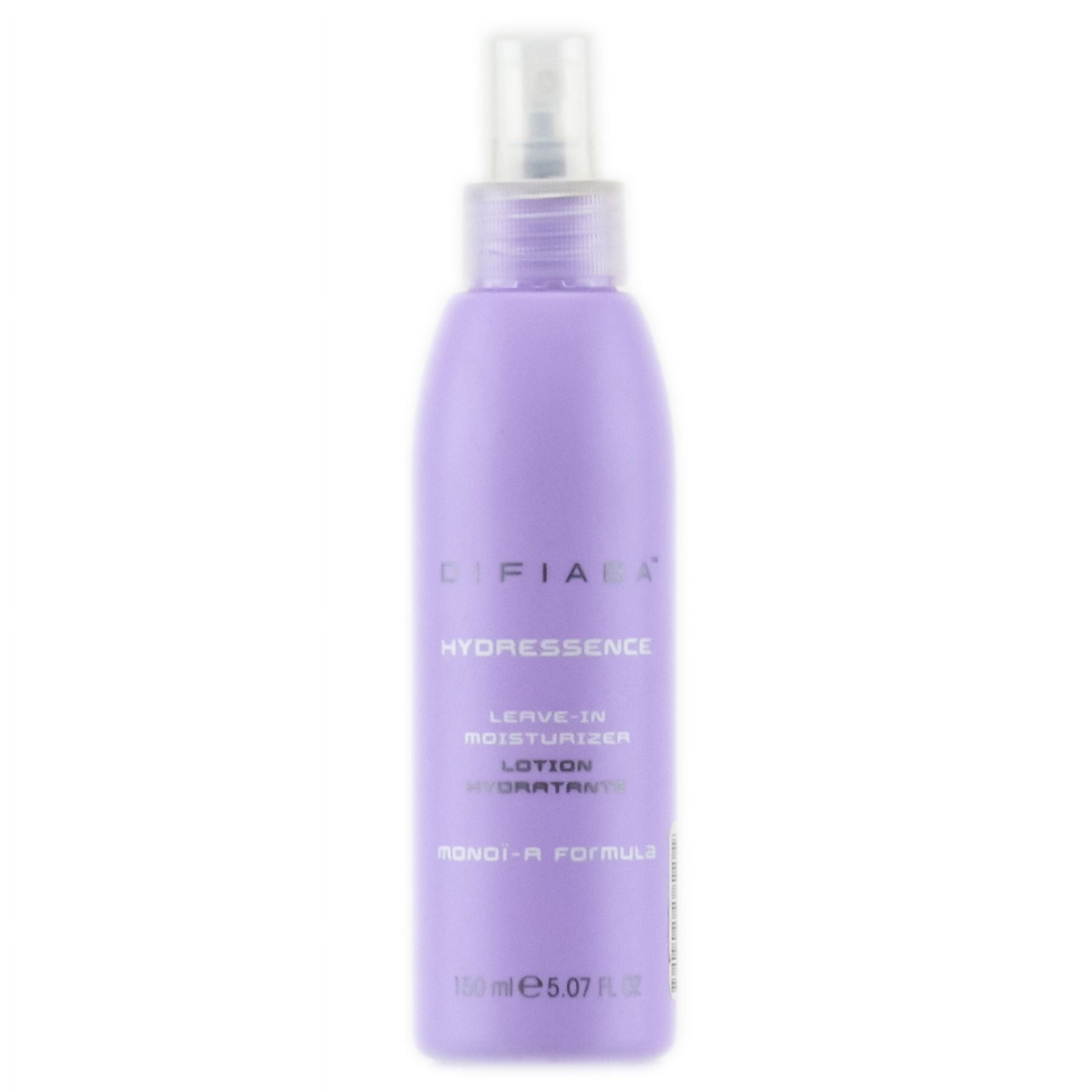 Difiaba Hydressence Leave In Moisturizer (Size : 5.07 oz)