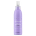 thumbnail image 1 of Difiaba Hydressence Leave In Moisturizer (Size : 5.07 oz), 1 of 2