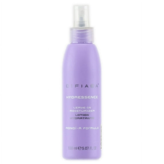 Difiaba Hydressence Leave In Moisturizer (Size : 5.07 oz)