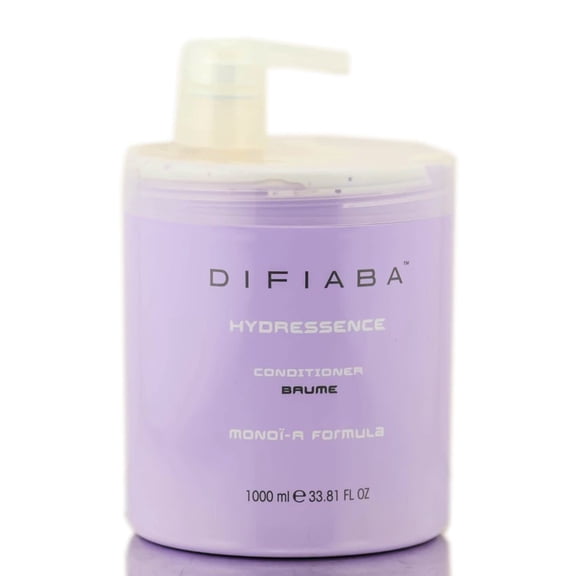 Difiaba Hydressence Mask Masque (Size : 33.81 oz)
