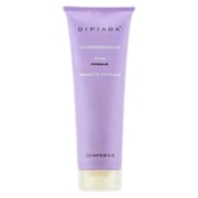 Difiaba Hydressence Mask Masque Size 8.45 oz