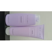 Difiaba Hydressence Shampoo 10.14 oz & Conditioner 8.45 oz Duo Set