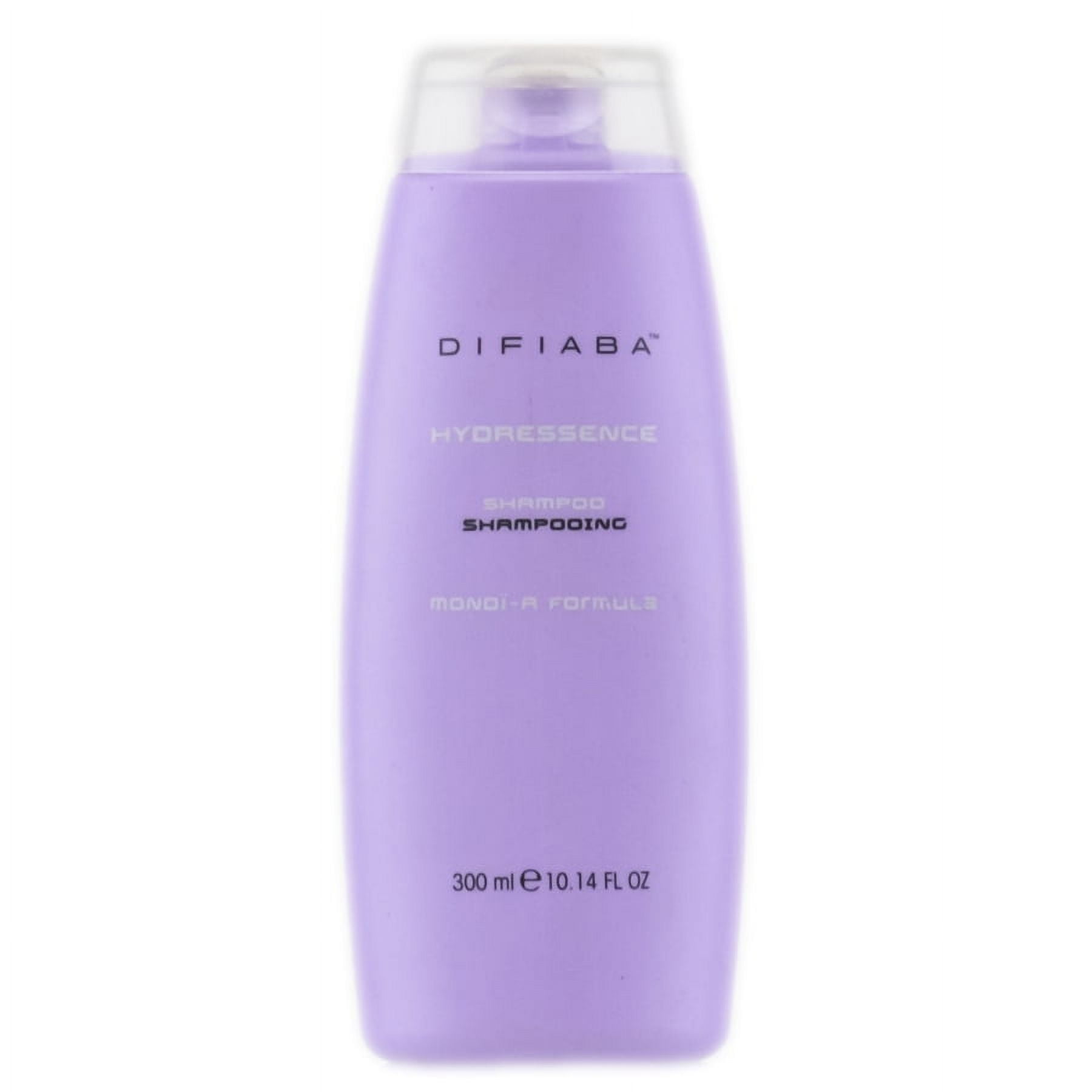 Difiaba Hydressence Shampoo (Size : 10.14 oz)