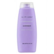 Difiaba Hydressence Shampoo Size 10.14 oz