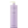 thumbnail image 1 of Difiaba Hydressence Shampoo (Size : 33.81 oz), 1 of 2