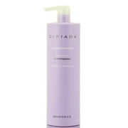Difiaba Hydressence Shampoo Size 33.81 oz