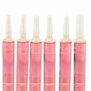 Difiaba Luminessence Bodifying Lotion Hibiscus Formula  12 Vials / 0.44 oz