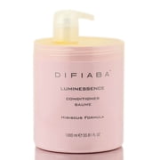 Difiaba Luminessence Conditioner Baume Size 33.81 oz