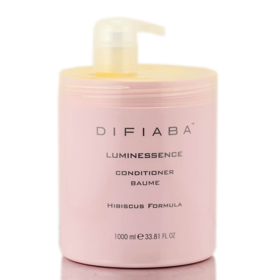 Difiaba Luminessence Conditioner Baume (Size : 33.81 oz)