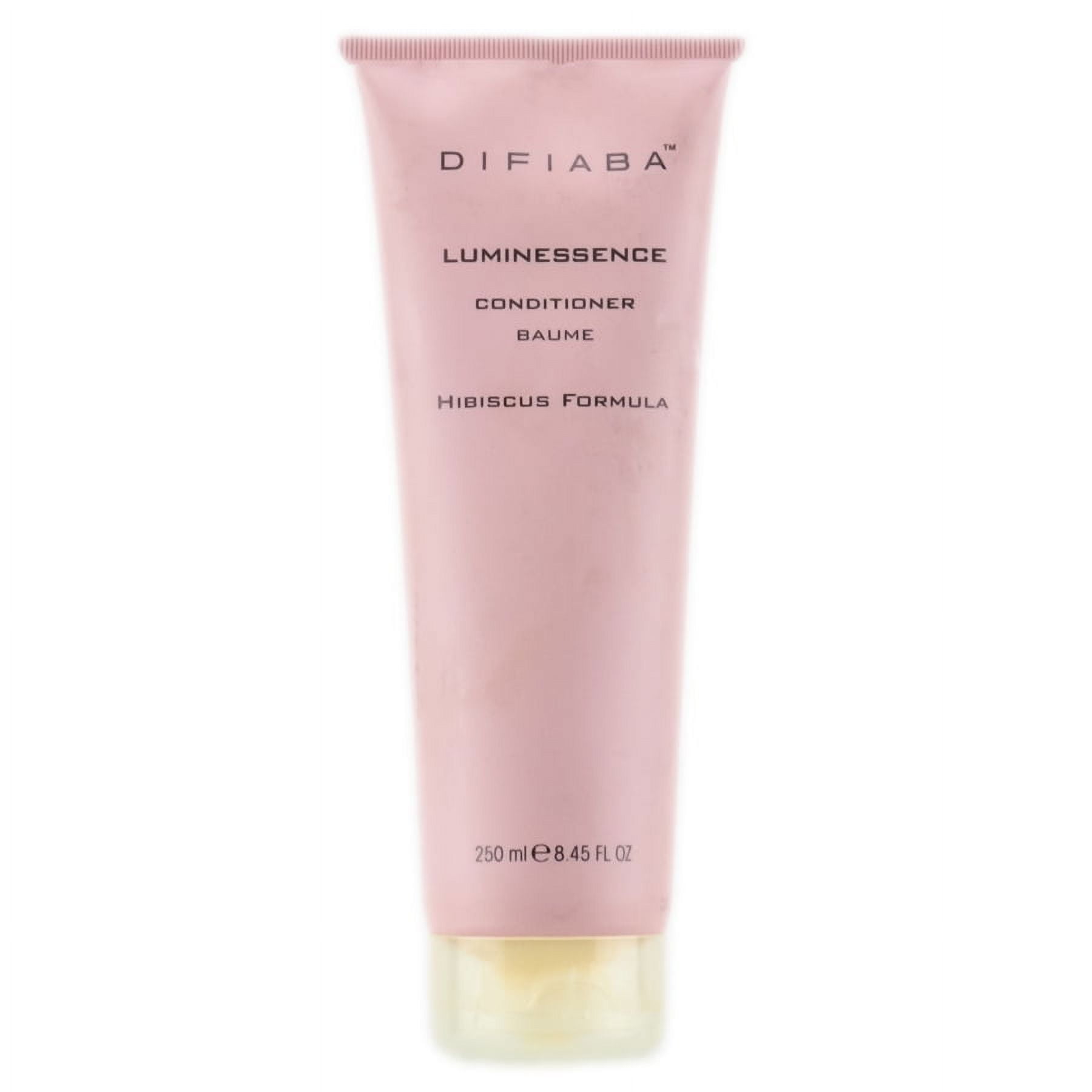 Difiaba Luminessence Conditioner Baume (Size : 8.45 oz)