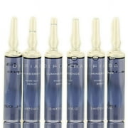 Difiaba Luminessence Hydration Serum  12 Vials / 0.44 oz
