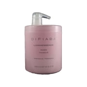 Luminessence Mask - Difiaba - 33.81oz