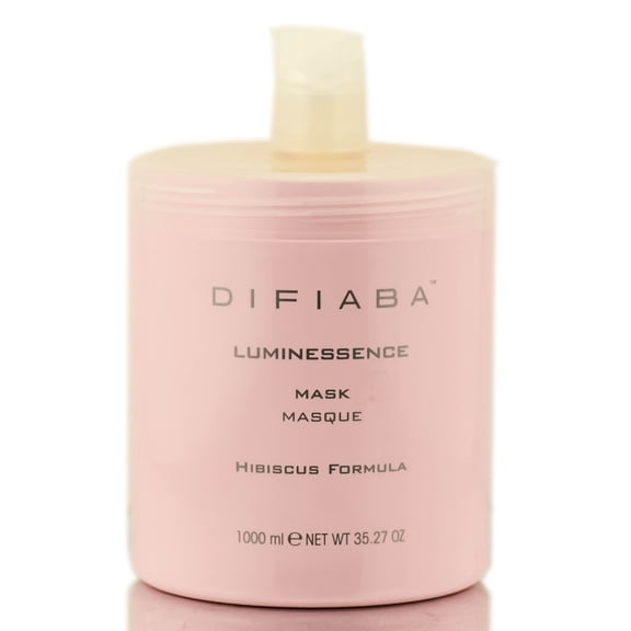 Difiaba Luminessence Mask Masque (Size : 35.27 oz)