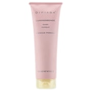 Difiaba Luminessence Mask Masque Size 8.81 oz