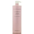 thumbnail interactive-video image 1 of Difiaba Luminessence Shampoo Hibiscus Formula (Size : 33.81 oz), 1 of 2