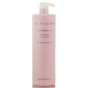 Difiaba Luminessence Shampoo Hibiscus Formula Size 33.81 oz