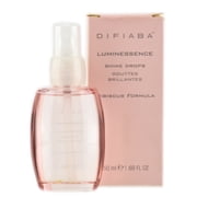 Difiaba Luminessence Shine Drop Size 1.69 oz