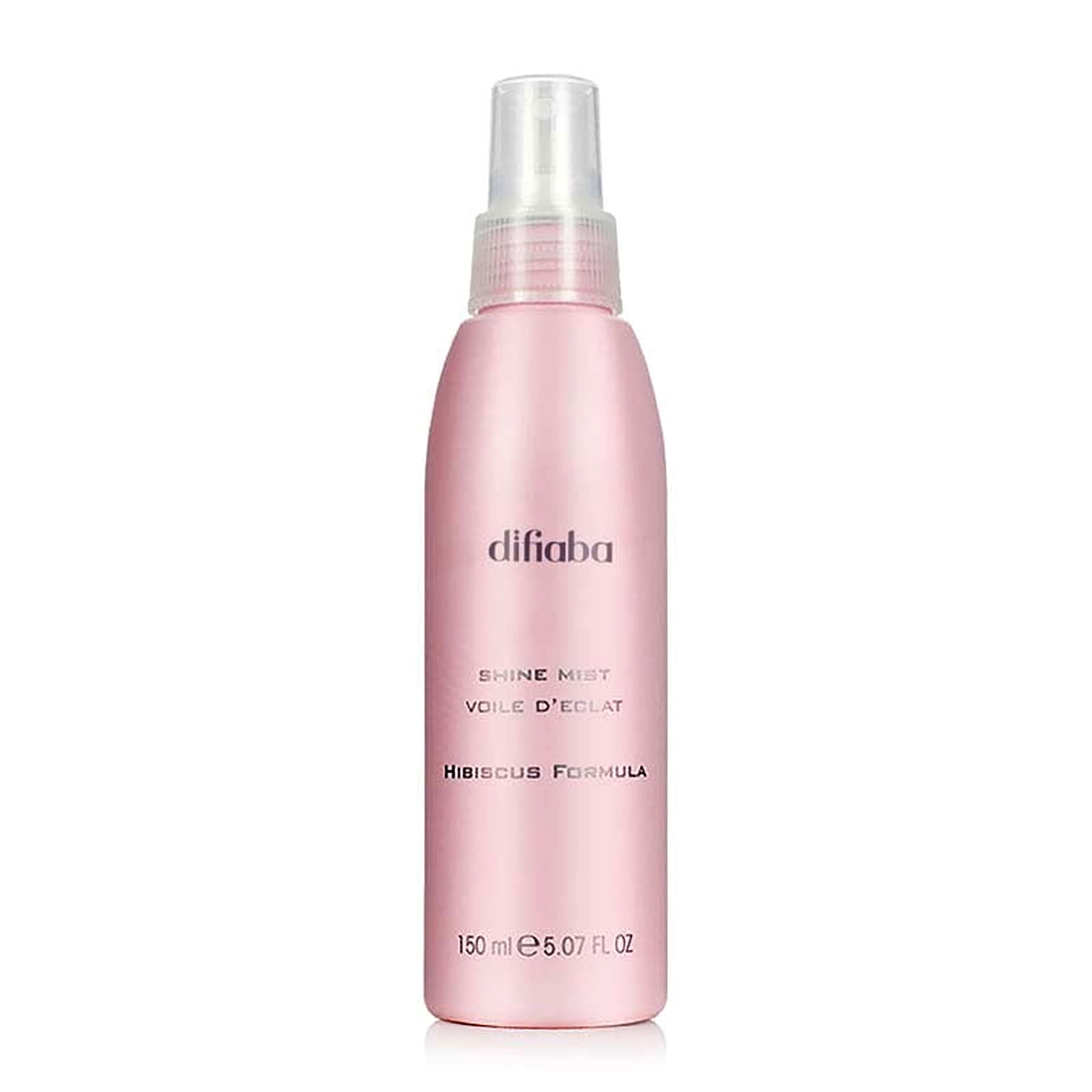 Difiaba Luminessence Shine Mist (Size : 5.07 oz)