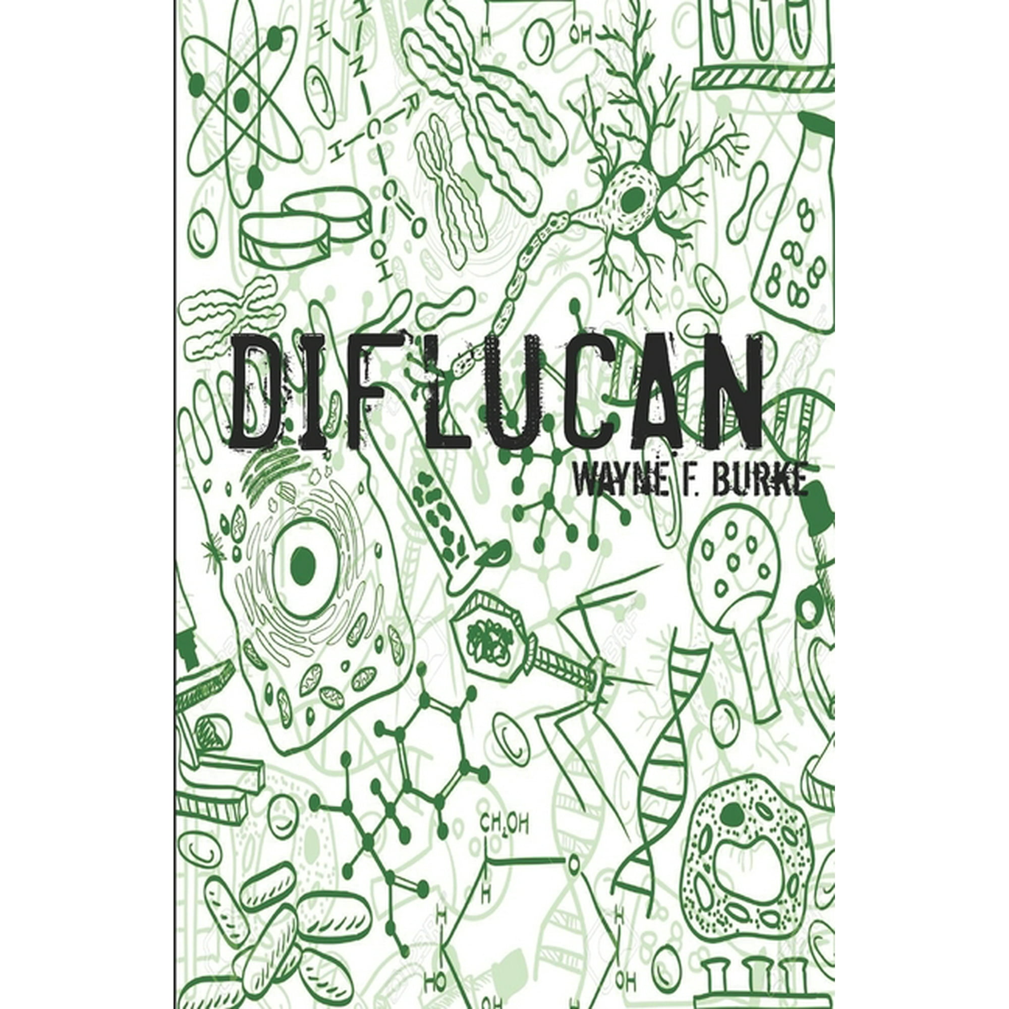 Purchase diflucan online