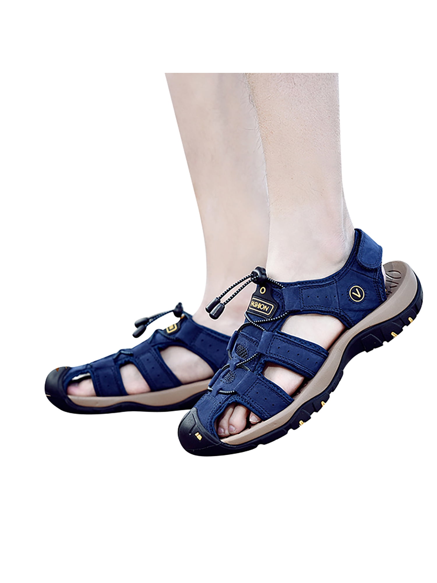 Barefoot Обувь Купить В Москве Недорого