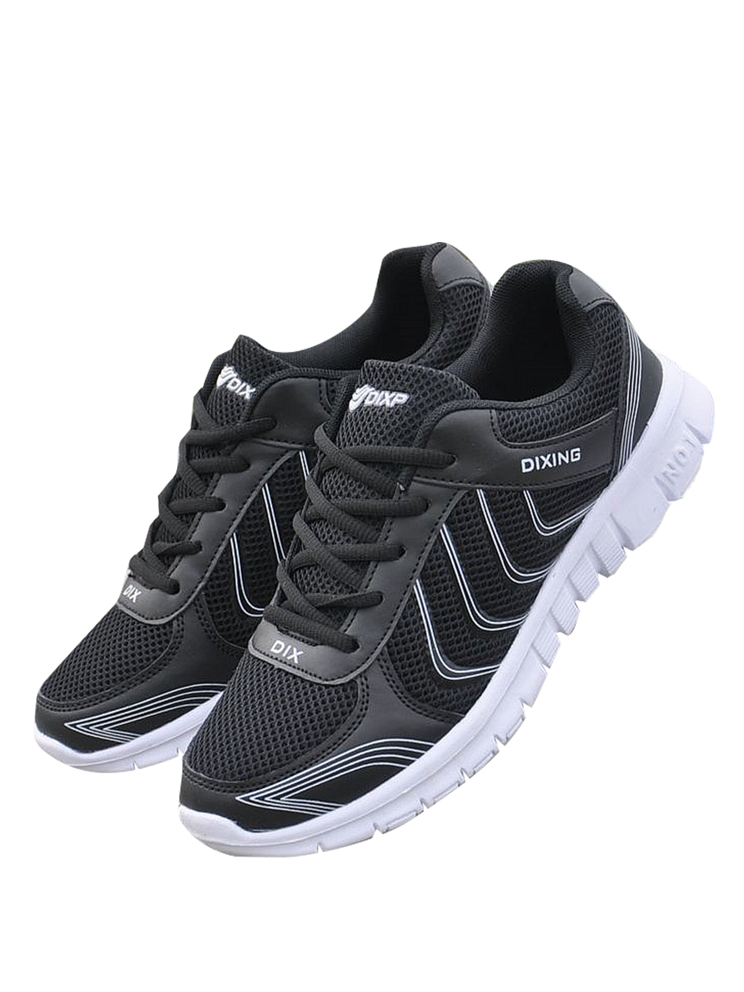 Track and field store shoes canada