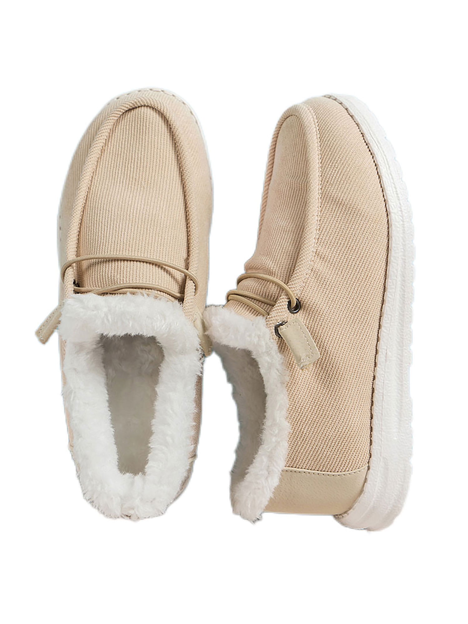 Benefits of Wide Width Boat Shoes