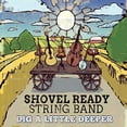 thumbnail image 1 of Dig A Little Deeper, 1 of 1