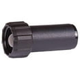 thumbnail image 1 of Dig C34 0.75 in. Female Hose Thread x 0.700 Poly Tubing- Swivel Adapter, 1 of 4