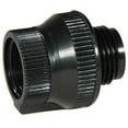 thumbnail image 1 of Dig D45 0.75 in. Female Hose Thread x 0.75 in. Male Hose Thread- Backflow Preventer, 1 of 2