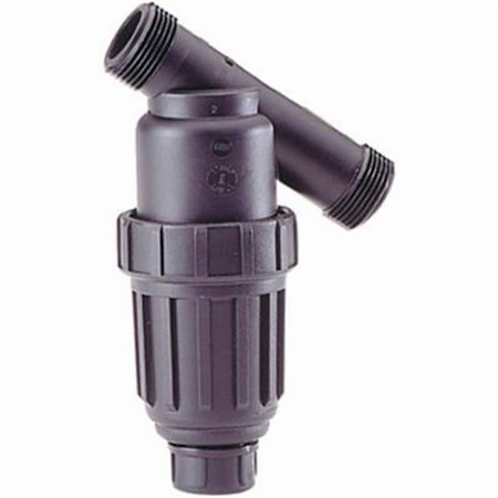 Dig D55 .75 x .75 in. Male Nominal Pipe Thread