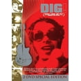 thumbnail image 1 of Dig (DVD), 1 of 1
