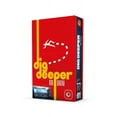 thumbnail image 1 of Dig Deeper: Detective: Signature Series, 1 of 16