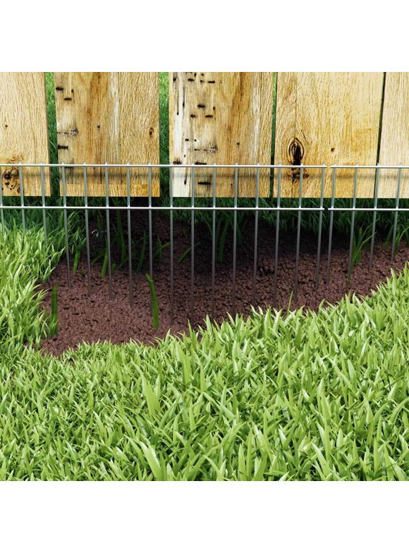 Galvanized Wire Mesh