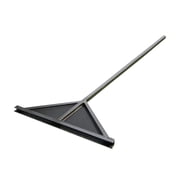 Dig Defence DDAC Installation Tool, Heavy-Duty Steel U-Channel Panel Driver