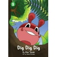 thumbnail image 1 of Dig Dig Dig, (Paperback), 1 of 1