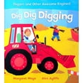 thumbnail image 1 of Dig Dig Digging, 1 of 1
