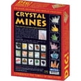 thumbnail image 1 of Dig! & Discover: Crystal Mines "quartz &, 1 of 2