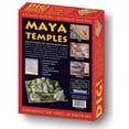 thumbnail image 1 of Dig! & Discover: Maya Temples, 1 of 3
