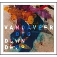 thumbnail image 1 of Pre-Owned Dig Down Deep (CD 0655035152127) by Vandaveer, 1 of 1