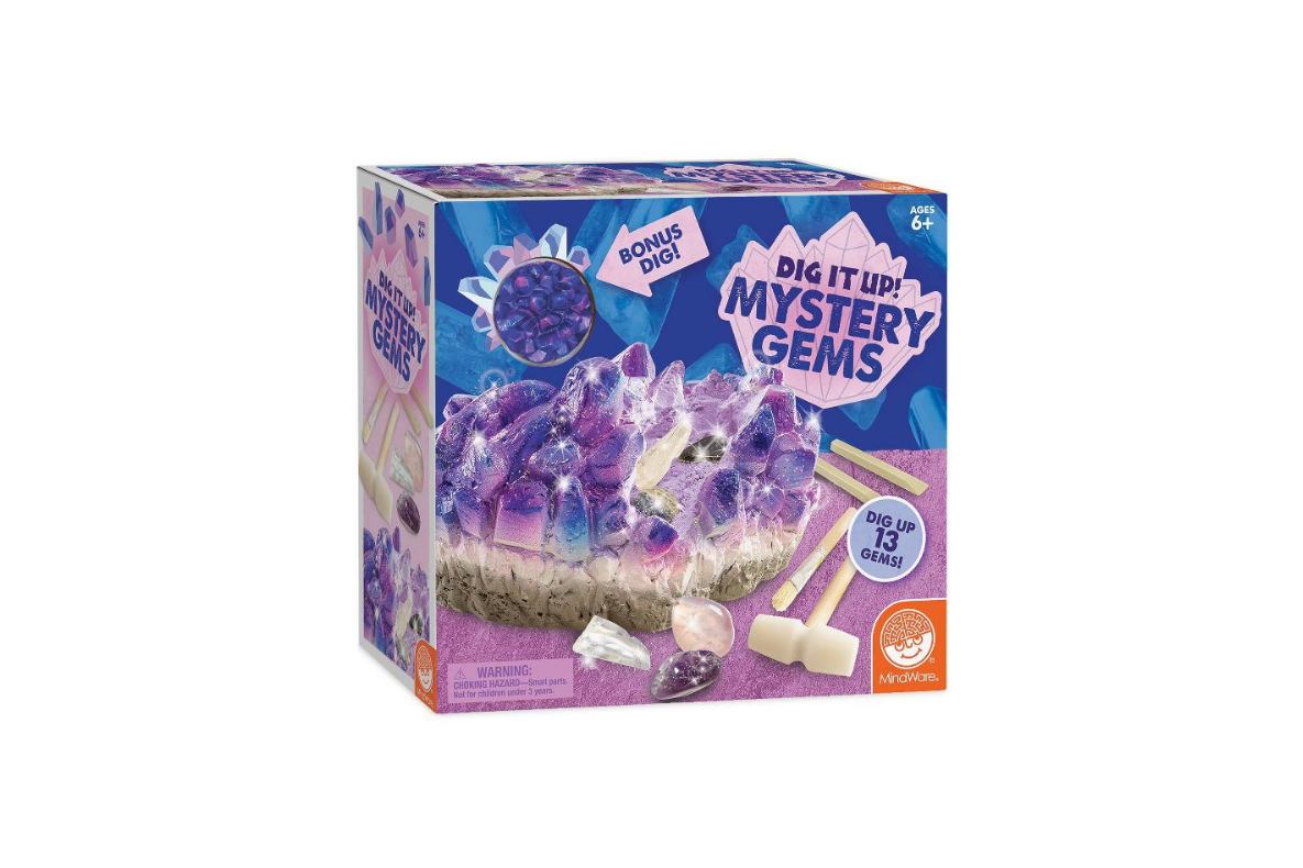 Dig-It-Up-Mystery-Gems-Science