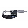 thumbnail image 1 of Dig Mic, Dsk, I/M 0-1 In, .00005 In, O, RS, 1 of 1