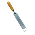 thumbnail image 1 of Dig Out Tool, 1 of 1