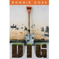 thumbnail image 1 of Dig, (Paperback), 1 of 1