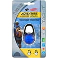 thumbnail image 1 of Adventure Lights Guardian Tag-It Clip On Light, 1 of 3