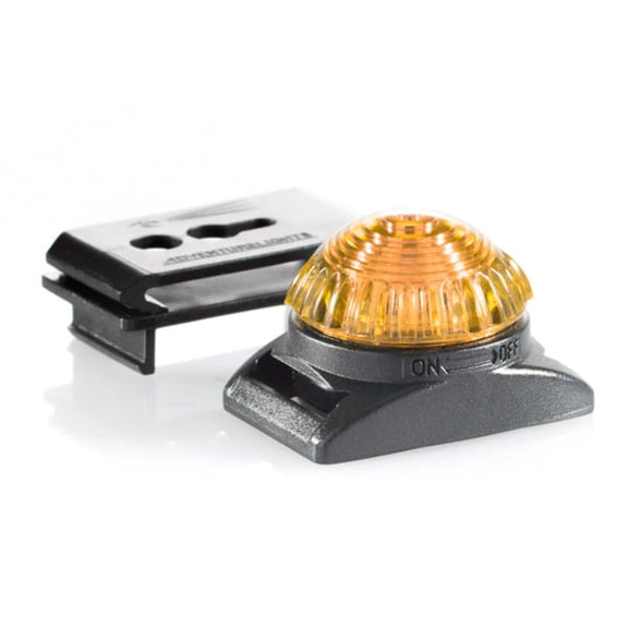 Adventure Lights Guardian Expedition Light